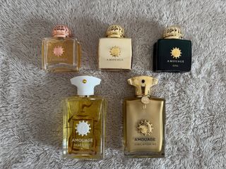（分類：）位於 。 由 kousui.decants 提交（商品編號 1442397629，圖片 1）。簡介： 。