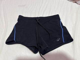 （分類：）位於 。 由 maymald 提交（商品編號 1442507295，圖片 1）。簡介： 。