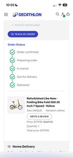 (Category: ) located in . Submitted by reasonablesales (Listing ID 1442496326, Image 1). Description: .