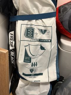 （分類：）位於 。 由 YWillisWY 提交（商品編號 1442439790，圖片 1）。簡介： 。