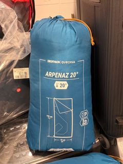 （分類：）位於 。 由 YWillisWY 提交（商品編號 1442439433，圖片 1）。簡介： 。