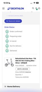 (Category: ) located in . Submitted by reasonablesales (Listing ID 1442496909, Image 1). Description: .