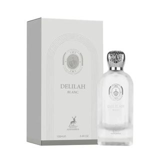 (Category: ) located in . Submitted by clfragrances (Listing ID 1442399519, Image 1). Description: .