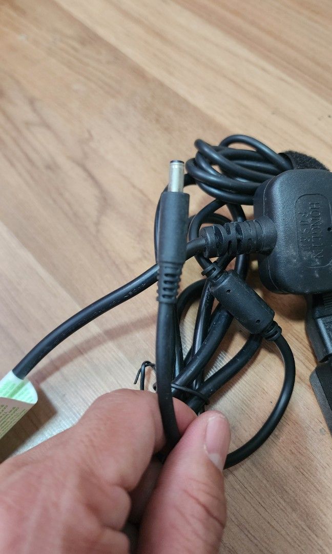 DELL Adapter488530840189020161