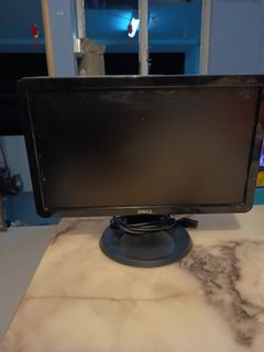 (Category: ) located in . Submitted by lhhhh_hh14 (Listing ID 1442508517, Image 1). Description: .