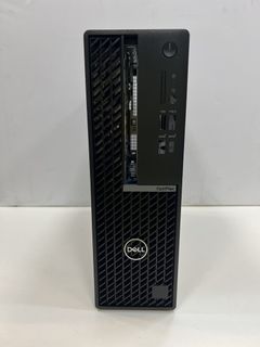 Dell OptiPlex Small Form Factor Plus 7020 Case (Used)485011306925281280