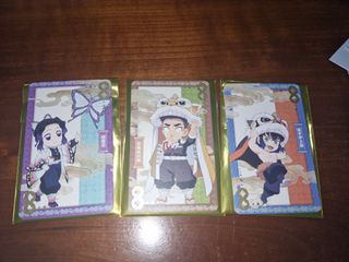(Category: ) located in . Submitted by gukgi (Listing ID 1442379930, Image 1). Description: .