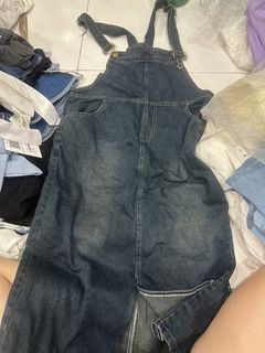 (Category: ) located in . Submitted by kattylim1996 (Listing ID 1442541294, Image 1). Description: .