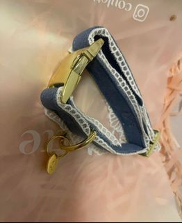 (Category: ) located in . Submitted by shopbuyfun (Listing ID 1442398883, Image 1). Description: .