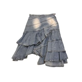 (Category: ) located in . Submitted by railest (Listing ID 1442461965, Image 1). Description: .