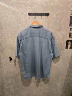 (Category: ) located in . Submitted by outofhabits_store (Listing ID 1442386689, Image 1). Description: .