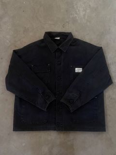 (Category: ) located in . Submitted by lee.thrifts (Listing ID 1442386771, Image 1). Description: .