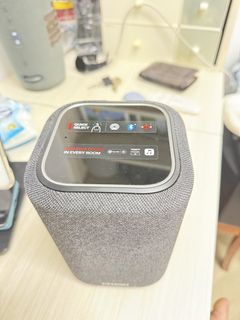 （分類：）位於 。 由 quickrabbit_e46a75 提交（商品編號 1442503199，圖片 1）。簡介： 。