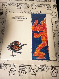 （分類：）位於 。 由 vasttiger_e71ff0 提交（商品編號 1442415087，圖片 1）。簡介： 。