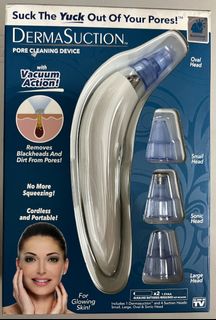 (Category: ) located in . Submitted by shopthebestbargains (Listing ID 1442381341, Image 1). Description: .