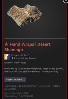 (Category: ) located in . Submitted by tw1sty (Listing ID 1442423178, Image 1). Description: .