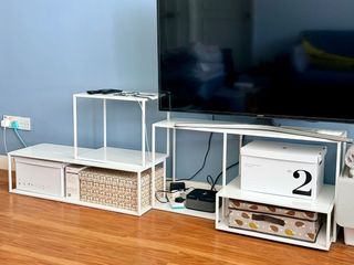(Category: ) located in . Submitted by grandgem_1234588 (Listing ID 1442469683, Image 1). Description: .