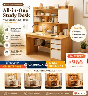 (Category: ) located in . Submitted by sulit_deals (Listing ID 1442350891, Image 1). Description: .