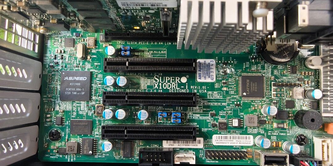 server pc,nas storage475746550688655362