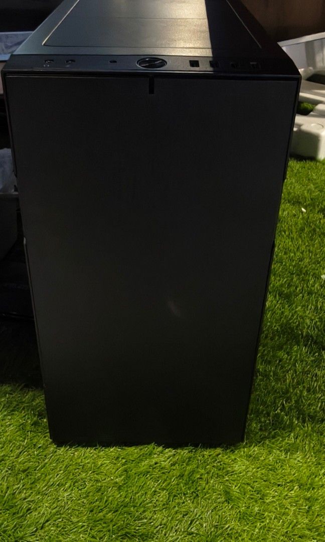 server pc,nas storage475746550688655361