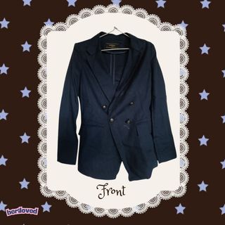 (Kategori: ) berada di . Dikirim oleh beriloved (ID iklan 1442522399, Gambar 1). Deskripsi: .