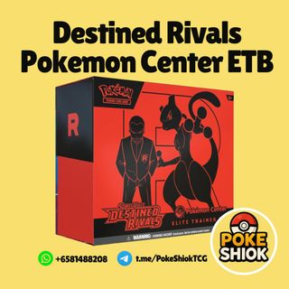 (Category: ) located in . Submitted by pokeshioktcg (Listing ID 1442407786, Image 1). Description: .
