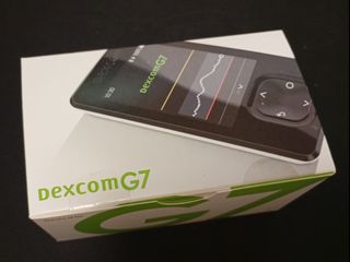 （分類：）位於 。 由 smart-shopper 提交（商品編號 1442490630，圖片 1）。簡介： 。
