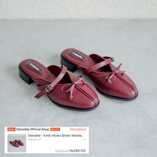 (Kategori: ) berada di . Dikirim oleh viv____ (ID iklan 1442290079, Gambar 1). Deskripsi: .