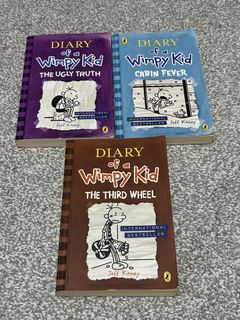 （分類：）位於 。 由 eric46709394 提交（商品編號 1442538718，圖片 1）。簡介： 。