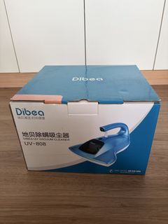 （分類：）位於 。 由 samhollm 提交（商品編號 1442388639，圖片 1）。簡介： 。
