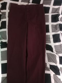 (Category: ) located in . Submitted by thrift.vincent (Listing ID 1442508781, Image 1). Description: .