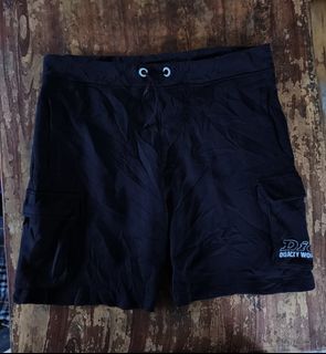 (Category: ) located in . Submitted by dyastenthrift (Listing ID 1442450928, Image 1). Description: .