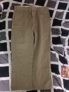 (Category: ) located in . Submitted by thrift.vincent (Listing ID 1442507805, Image 1). Description: .