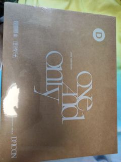 （分類：）位於 。 由 bw266312 提交（商品編號 1442430634，圖片 1）。簡介： 。