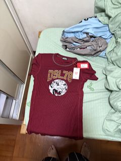 （分類：）位於 。 由 wilton71 提交（商品編號 1442525291，圖片 1）。簡介： 。
