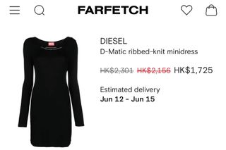 （分類：）位於 。 由 kimbeehkhk 提交（商品編號 1442361329，圖片 1）。簡介： 。