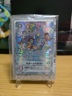 (Category: ) located in . Submitted by derencechai (Listing ID 1442480303, Image 1). Description: .