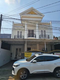 (Kategori: ) berada di . Dikirim oleh tesyoh (ID iklan 1442423579, Gambar 1). Deskripsi: .