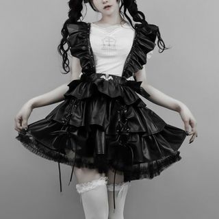 （分類：）位於 。 由 justic.c_csc 提交（商品編號 1442447325，圖片 1）。簡介： 。