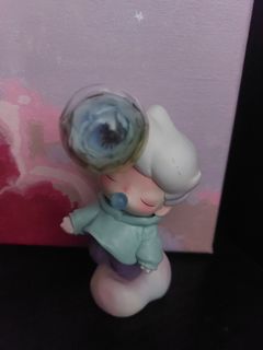 (Category: ) located in . Submitted by aziefuzzy (Listing ID 1442454922, Image 1). Description: .