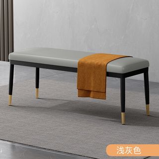 (Category: ) located in . Submitted by doraemon521 (Listing ID 1442401674, Image 1). Description: .