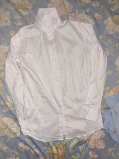 (Category: ) located in . Submitted by lvsyaa (Listing ID 1428522016, Image 1). Description: .