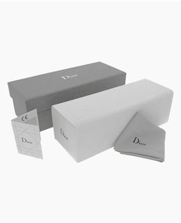 由 a512888 (刊登 ID 1442372696，圖片 1) 提交，位於 的 (類別：)，說明：。