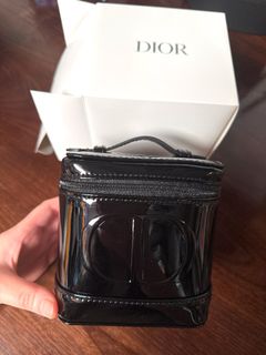 （分類：）位於 。 由 2ling_ 提交（商品編號 1442487970，圖片 1）。簡介： 。