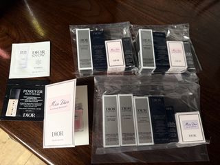 （分類：）位於 。 由 2ling_ 提交（商品編號 1442490138，圖片 1）。簡介： 。