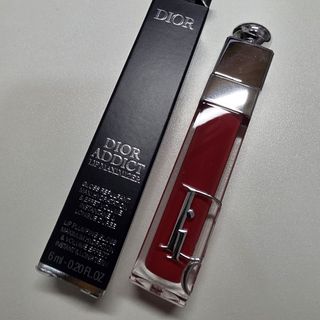 （分類：）位於 。 由 ben927 提交（商品編號 1442489956，圖片 1）。簡介： 。