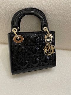 （分類：）位於 。 由 glllocc 提交（商品編號 1442467237，圖片 1）。簡介： 。