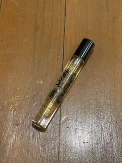 (Category: ) located in . Submitted by stuffandsell (Listing ID 1442470591, Image 1). Description: .