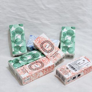 由 dinpcs (刊登 ID 1442401594，圖片 1) 提交，位於 的 (類別：)，說明：。