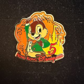 （分類：）位於 。 由 ak_pinlover 提交（商品編號 1442451314，圖片 1）。簡介： 。